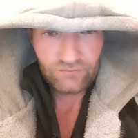 Anatoliy Sazonov's photo