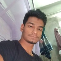 MD Sajib's photo