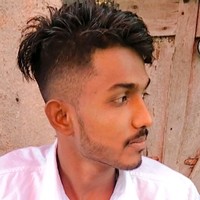 Nikhil Kapse's photo