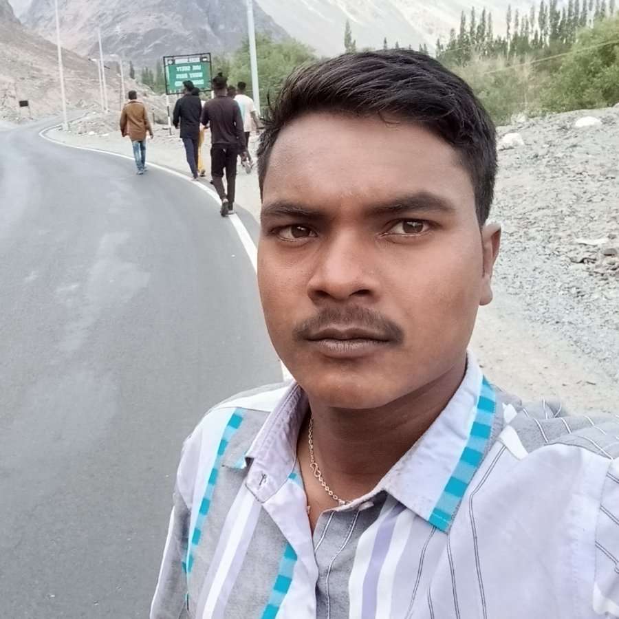 82495276 4561 medium large
