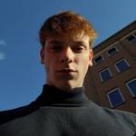 Jorian Polen's photo