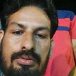 MUKESH KUMAR's photo