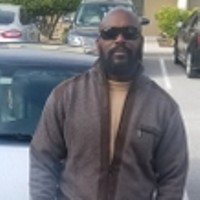 J.A.G.'s photo