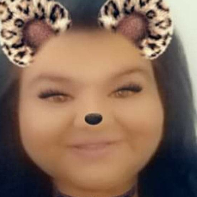 53283674 6753