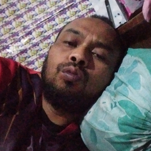 70034778 5696