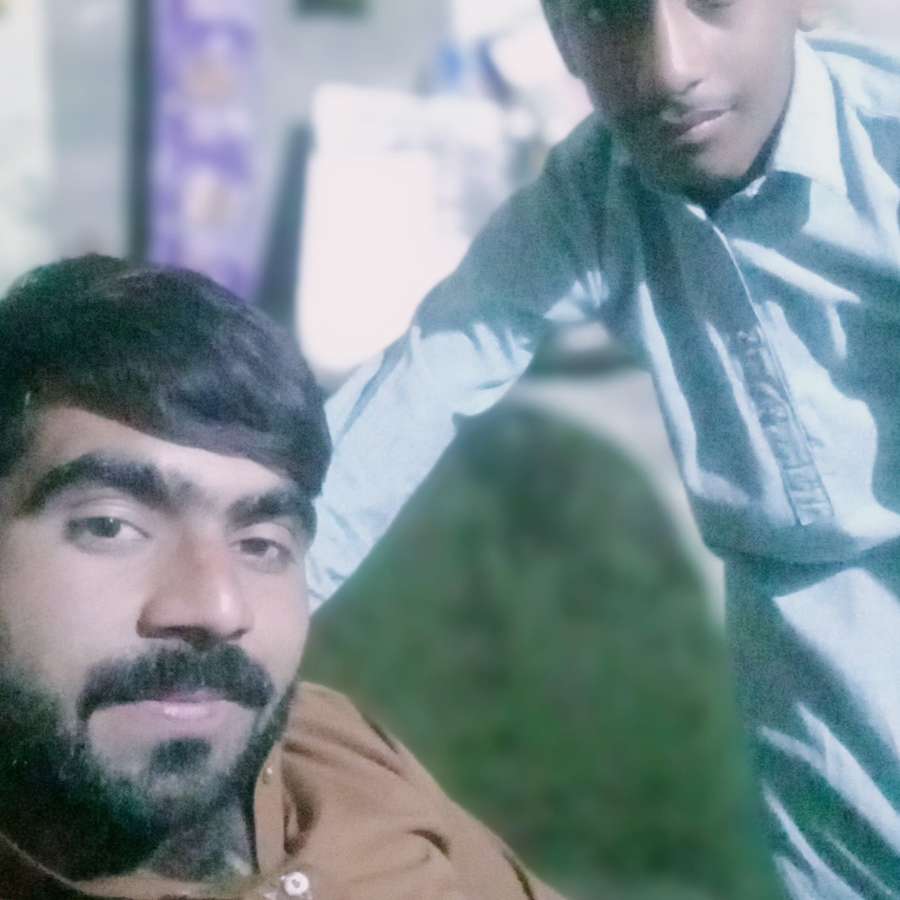 85847111 5486 medium large