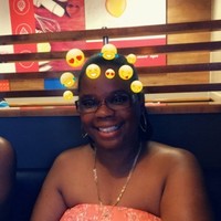 Bettye Diworth's photo
