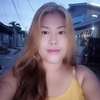 Charmina Sioson's photo