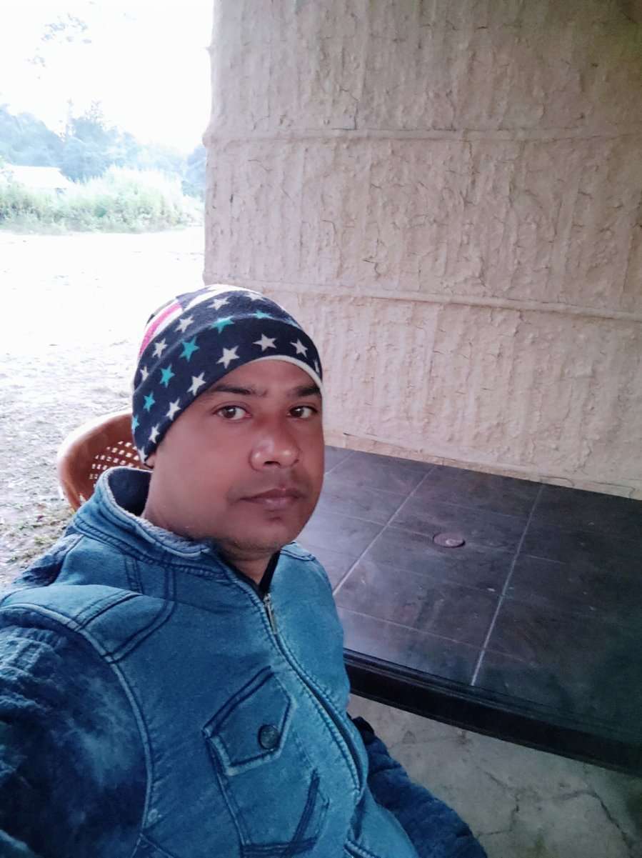 78558306 2488 medium large