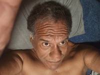 Angel Maldonado's photo