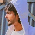 Bhagirath Chaudhary's photo