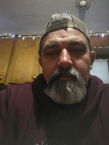 48916464 3948