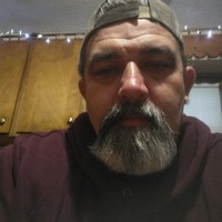 Rick Christopher's photo