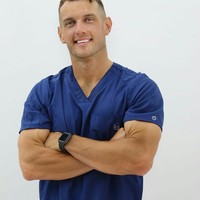 Noah pulisic 's photo