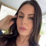 Evelyn Wills's photo