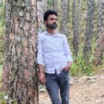 Aditya Singh's photo