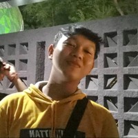 Rio Oktavika's photo