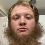 Samuel Davis's photo