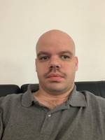 Mathaniel Preston's photo