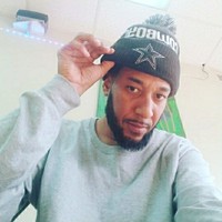 jerziismooth15's photo