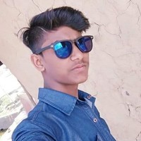 Kartikroy001's photo