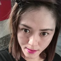 wanita_1978@gmail.com's photo