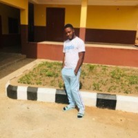 Emperorbiggy's photo