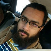 muhammadrafay arain's photo