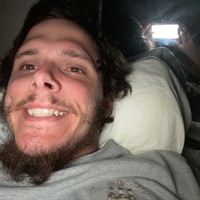 Greg mccrady's photo