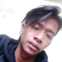 Hanzo Claude's photo