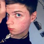 Aj Avery Jenniches's photo