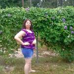 Luci Presley's photo