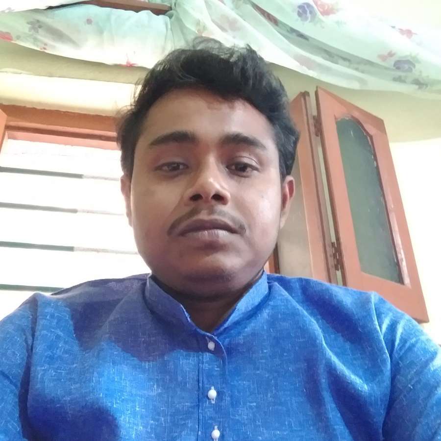 84727580 5145 medium large