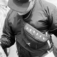 Shaun Lovejoy's photo