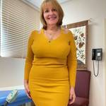 Samantha J Carlisle 's photo