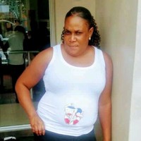 Shernette henry's photo