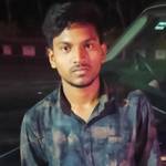 Ranjan Kumar's photo
