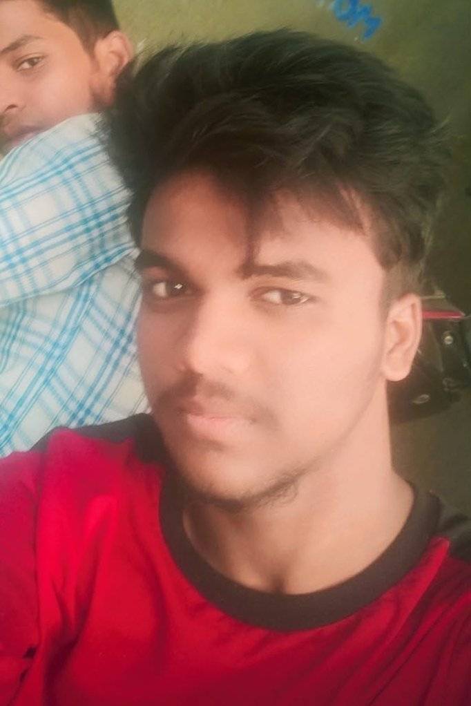 88776923 9513 medium large