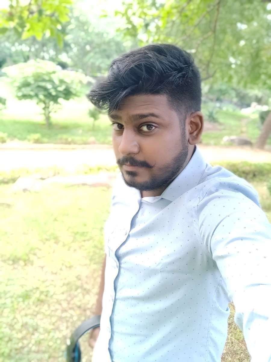 22654563 6089 medium large