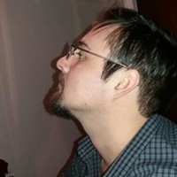 WillemvanStaden's photo