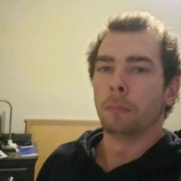 Tyrone Collins's photo