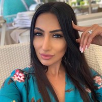 Katrina Bethany's photo