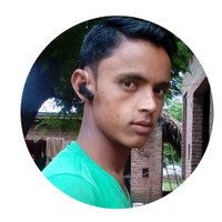 Akash Rana's photo