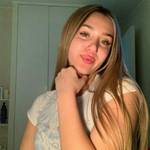 jacklinewhite's photo