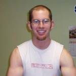 Colton Hales's photo