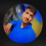 Baru Badmash Gujjar's photo