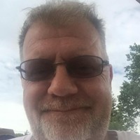 ROBERT ELLIS's photo