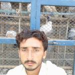 Sajid Chishti's photo