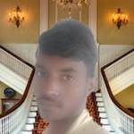 SINGH 's photo