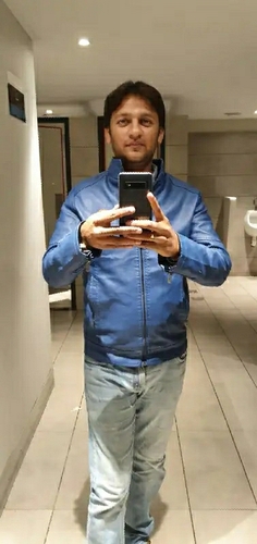 39613714 8819